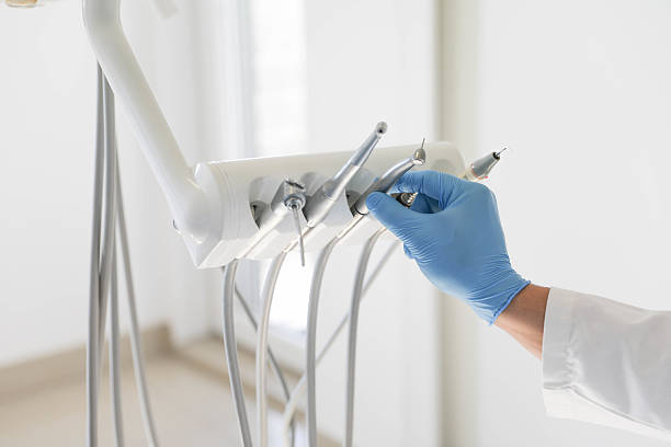 24/7 Emergency Wisdom Tooth Removal experts in Grandview, OH